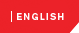English
