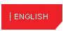 English