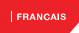 Francais
