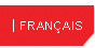 Francais