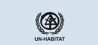 UN-HABITAT