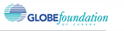 Globe Foundation