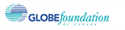 Globe foundation of Canada