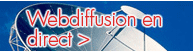 webdiffusion en direct