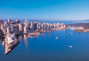 Vancouver