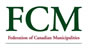 Federation of Canadian Municipalities