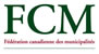 Federation Canadienne des Municipalites