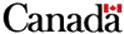 Gouvernement du Canada