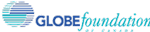 Globe Foundation