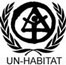 ONU-HABITAT