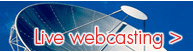live webcast
