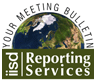 IISD reporting services