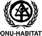 ONU-Habitat
