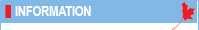 information
